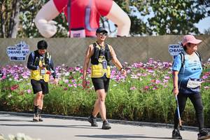 BIB: 
                            <button type="button" onclick="openModal(27805436)" class="btn btn-primary btn-sm float-right btn-popup" data-toggle="modal" data-target=".modal-high-quality">
                        <i class="fas fa-shopping-cart"></i> Add to Cart
                    </button>
                                            <button type="button" onclick="isThisMe(27805436, true)" class="btn btn-success btn-sm float-right btn-popup btn-isme hidden" data-toggle="tooltip" data-placement="bottom" title="นี่คือรูปของคุณใช่ไหม คลิกที่นี่เพื่อเอาเข้าอัลบั้ม">
                        <i class="fas fa-plus"></i> Add to album
                    </button>
                    <button type="button" onclick="isThisMe(27805436, false)" class="btn btn-warning btn-sm float-right btn-popup btn-isnotme hidden">
                        <i class="fas fa-ban"></i> Remove from album
                    </button>